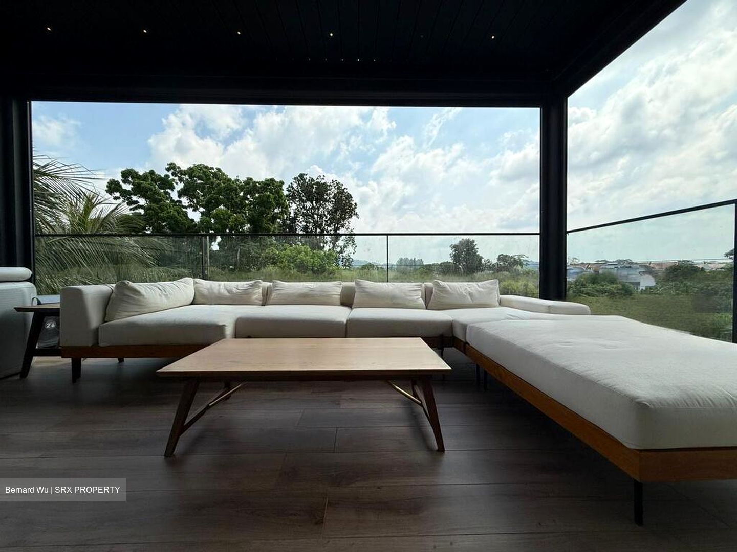 Ban Guan Park (D10), Semi-Detached #491154421